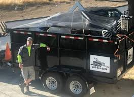 Best Basement Cleanout  in Lake Park, FL